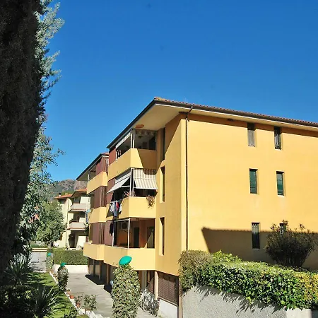 Holiday home Le Maree Ametista Porto Azzurro